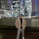  ,   Otash, 25 ,   ,   