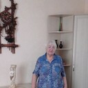  ,   , 76 ,   ,   , c 