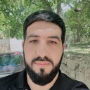  ,   Receb, 32 ,   ,   