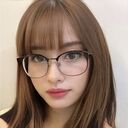 ���������� �����-���������, ���� ������� ����, 26 ���, ������������ ��� ������, ����� � ���������