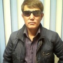 ���������� �������, ���� ������� ����, 52 ����, ������������ ��� ������, ����� � ���������, c�������� ���������