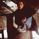  ,   , 32 ,   ,   , c 