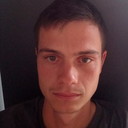 ���������� �������, ���� ������� Sergiu, 34 ����, ������������ ��� ������, ����� � ���������, c�������� ���������