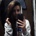 ���������� �����, ���� ������� ���, 28 ���, ������������ ��� ������, ����� � ���������, c�������� ���������