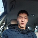 ���������� ����, ���� ������� ������, 32 ����, ������������ ��� ������, ����� � ���������