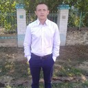 ���������� ������, ���� ������� �������, 35 ���, ������������ ��� ������, ����� � ���������, c�������� ���������