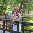 ���������� ������, ���� ������� ���������, 58 ���, ������������ ��� ������, ����� � ���������, c�������� ���������