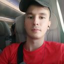  ,   , 22 ,   ,   , c , 