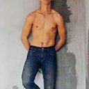 ���������� ����, ���� ������� �����, 35 ���, ������������ ��� ������, ����� � ���������, c�������� ���������