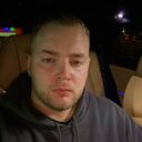 ���������� �����, ���� ������� Aliaksei, 29 ���, ������������ ��� ������, ����� � ���������, ���������