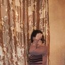  --,   Anastasia, 38 ,   ,   