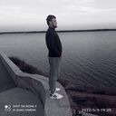 ���������� �����, ���� ������� Aziz, 26 ���, ������������ ��� ������, ����� � ���������