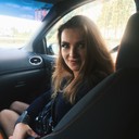  -,   , 44 ,     , c 