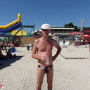 ���������� ��������������, ���� ������� ������, 50 ���, ������������ ��� ������, ����� � ���������, c�������� ���������