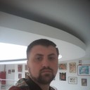 ���������� ���������������, ���� ������� ������, 35 ���, ������������ 