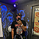 ���������� ������, ���� ������� �����, 28 ���, ������������ ��� ������, ����� � ���������