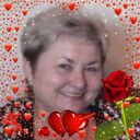 ���������� �����, ���� ������� ��������, 64 ����, ������������ ��� c�������� ���������