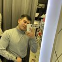 ���������� �����-���������, ���� ������� ����, 27 ���, ������������ ��� ������, ����� � ���������, c�������� ���������