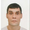  ,   , 48 ,   ,   