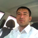 ���������� �������, ���� ������� Bobur, 41 ���, ������������ 