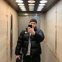 ���������� ������, ���� ������� �����, 33 ����, ������������ ��� ����� � ���������, c�������� ���������