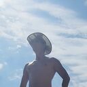 ���������� �����-���������, ���� ������� ������, 33 ����, ������������ ��� ������, ����� � ���������, c�������� ���������