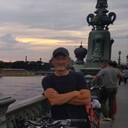 ���������� �����-���������, ���� ������� Feder, 54 ����, ������������ ��� ������, ����� � ���������