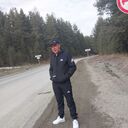 ���������� ������, ���� ������� �������, 47 ���, ������������ ��� ������, ����� � ���������