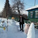 ���������� �������, ���� ������� �������, 39 ���, ������������ ��� ������, ����� � ���������