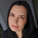 ���������� �����, ���� ������� �������, 45 ���, ������������ ��� ������, ����� � ���������, c�������� ���������, ���������