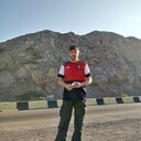  ,   , 55 ,   ,   , c 