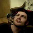  ,   Oleg, 46 ,   ,   , c , 