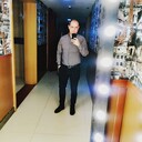 ���������� �������, ���� ������� �������, 34 ����, ������������ ��� ������