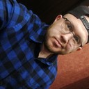  ,   , 32 ,   