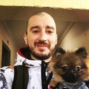 ���������� ������, ���� ������� �������, 37 ���, ������������ ��� c�������� ���������