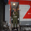 ���������� ���������, ���� ������� ����, 33 ����, ������������ ��� ������