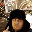 ���������� ������, ���� ������� ������, 30 ���, ������������ ��� ������, ����� � ���������, c�������� ���������