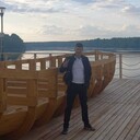   ,   Alexey, 38 ,   ,   