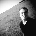 ���������� �����������, ���� ����� ����, 23 ����, ������������ ��� ������, ����� � ���������, c�������� ���������