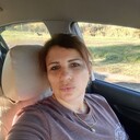  ,   , 46 ,   c 
