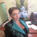 ���������� ��������, ���� ������� ��������, 44 ����, ������������ ��� ������, ����� � ���������, c�������� ���������