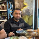 ���������� ������, ���� ������� ���, 38 ���, ������������ ��� ������, ����� � ���������