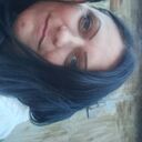 ���������� ���������, ���� ������� �����, 40 ���, ������������ ��� c�������� ���������