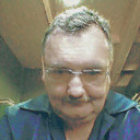  ,   , 55 ,     , c 