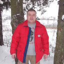 ���������� ������, ���� ������� A������, 47 ���, ������������ ��� c�������� ���������