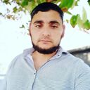 ���������� ���������, ���� ������� ������, 41 ���, ������������ ��� ����� � ���������, c�������� ���������