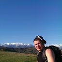 ���������� ������, ���� ������� �������, 43 ����, ������������ ��� ������