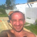  ,   , 45 ,   