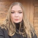 ���������� ��������, ���� ������� �����, 36 ���, ������������ ��� ����� � ���������, c�������� ���������