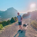 ���������� ����, ���� ������� ������, 27 ���, ������������ ��� ������, ����� � ���������